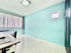 Blk 14 Toh Yi Gardens (Bukit Timah), HDB 5 Rooms #555425461